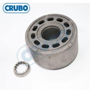 Piston Shoe /Valve Plate/Cylinder Block Hydraulic Pump for Main Pumps Parts