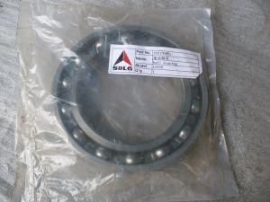 4020000015 Ball Bearing LG956 Spare Parts