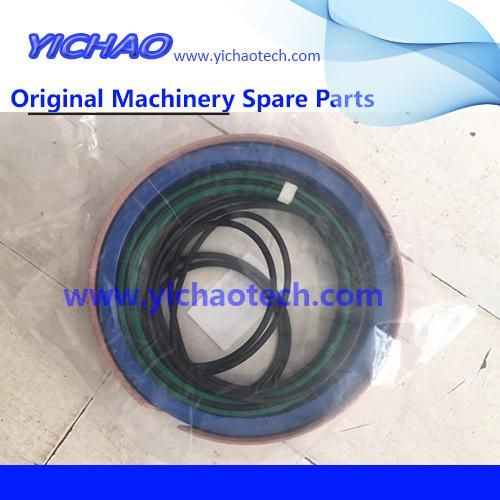 Genuine Konecranes Container Equipment Port Machinery Parts Seal Kit 52769250