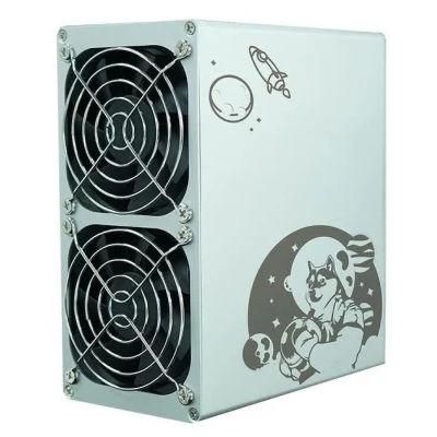 Goldshell Mini Dode Dogecoin Ltc Miner Scrypt Algorithm Miner
