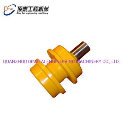 Undercarriage Parts 118-1618 D6d Carrier Roller Top Roller