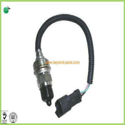 320c 320d High Pressure Sensor 221-8859 4I-5394