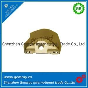 Yoke Ass&prime;y 141-30-34310 for D60e-8 Spare Parts