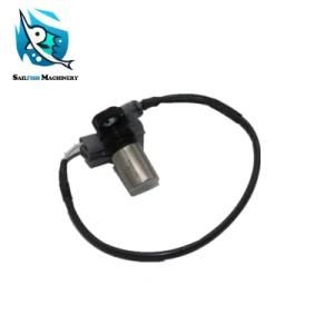 Speed Revolution Sensor 8-97306113-1 for Isuzu 4HK1 6HK1 Engine