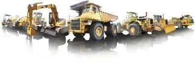 Used Jcb Loader 3cx, Loader Jcb 3cx Jcb 3cx Loader Backhoe