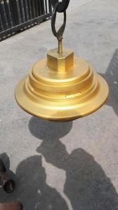 High Quality Roller Disc Cutters for Tunnel Boring Machine