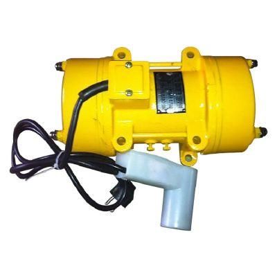 Professional Construction External Concrete Vibrator