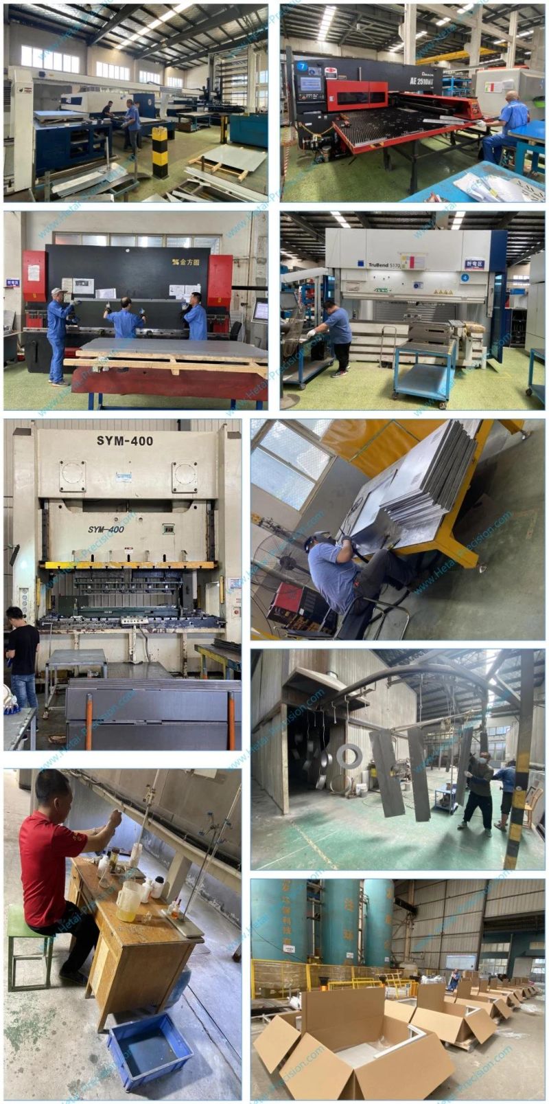 Industrial Engineering Construction Metal Precision Machining Machine Machinery Parts Car/Mobile Phone/Dirt Bike/ Bicycle/Motorcycle/Machine/Boat/Motor Parts
