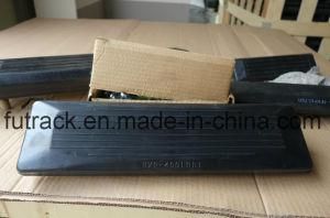 Excavator Pad 400W Rubber Pads