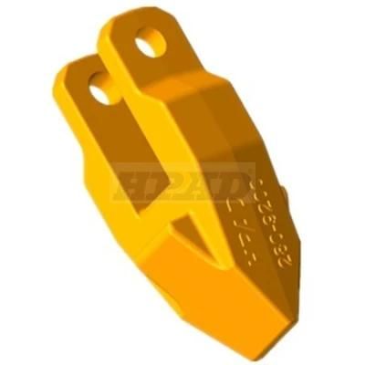 Replacement Tooth for Demolition Tools 280-9200