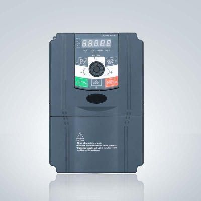 Altivar71 VFD Inverter/Tower Crane Inverter/Variable Frequency Inverter Drive