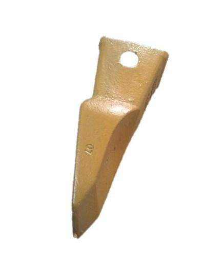 Caterpillar J350 Model Excavator Replacement Parts Bucket Tooth 4t2353