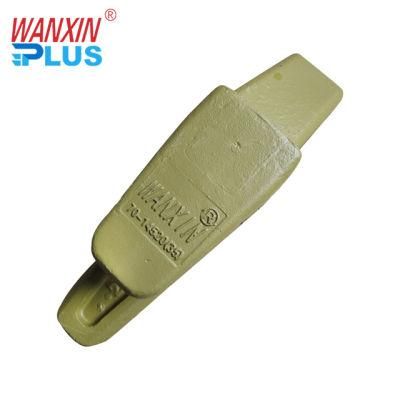 20y-70-14520 Excavator Bucket Adapter for PC200 Spare Parts