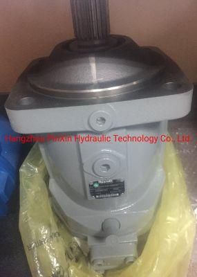 A6vm250 Hydraulic Motor for Cat Parts Price