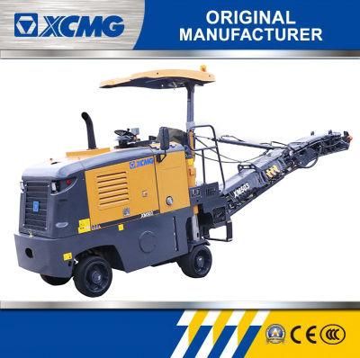 XCMG Official 500mm Xm503 Pavement Milling Machine