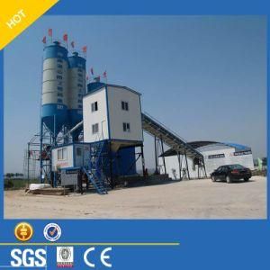 Top Quality Batching Plant