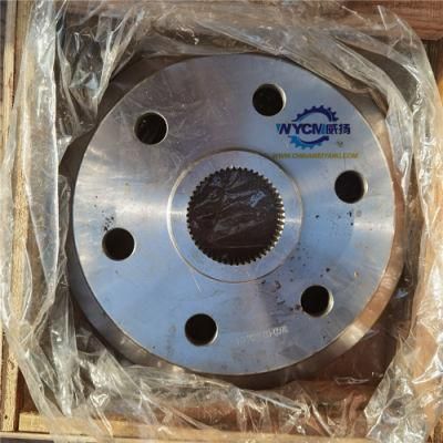 Liugong Parts Ring Gear 41A0001 for Loader Clg856