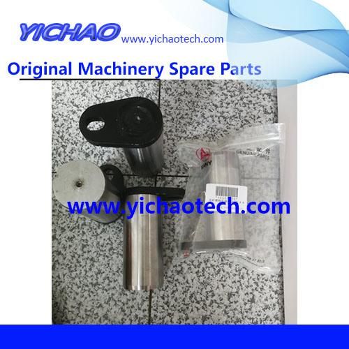 Sany Aftermarket Container Equipment Port Machinery Parts Pitman Pin Assy 10507656