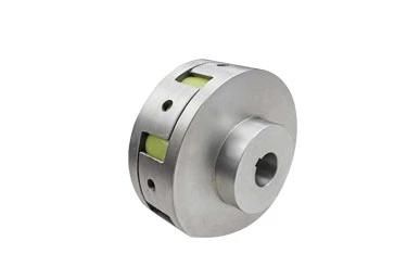 High Quality Shaft Coupling Flexible Couplings for Tower Crane