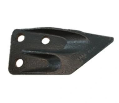 Bucket Protection Casting Side-Cutter 2713-9063