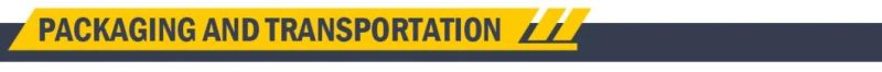 Used 320d 325c Crawler Excavator Original Cat Japan Brand Excavator for Sale