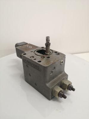 A11vlo190 Lrdu2 Valve for Rexroth Piston Pump Price