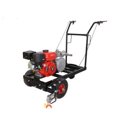 Road Painting Machine for Road Marking Machine