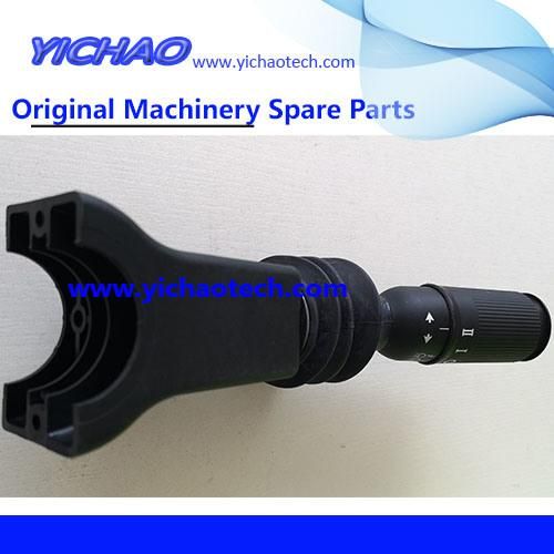 Sany Original Reach Stacker Spare Part Column Switch 60191985