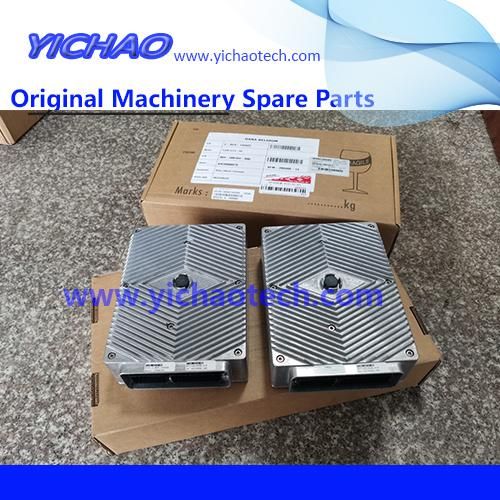 Original Linde Container Equipment Port Machinery Parts Controller 3573653006