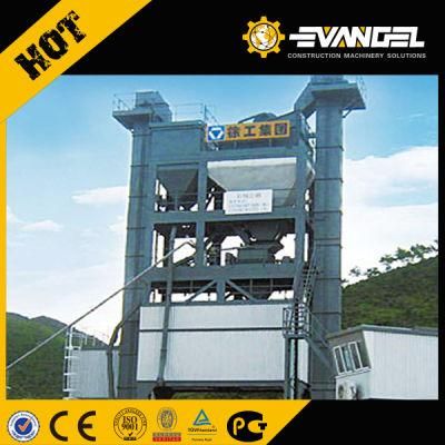 Asphalt Plant 90 T/H Roady Asphalt Plant Manufacturers