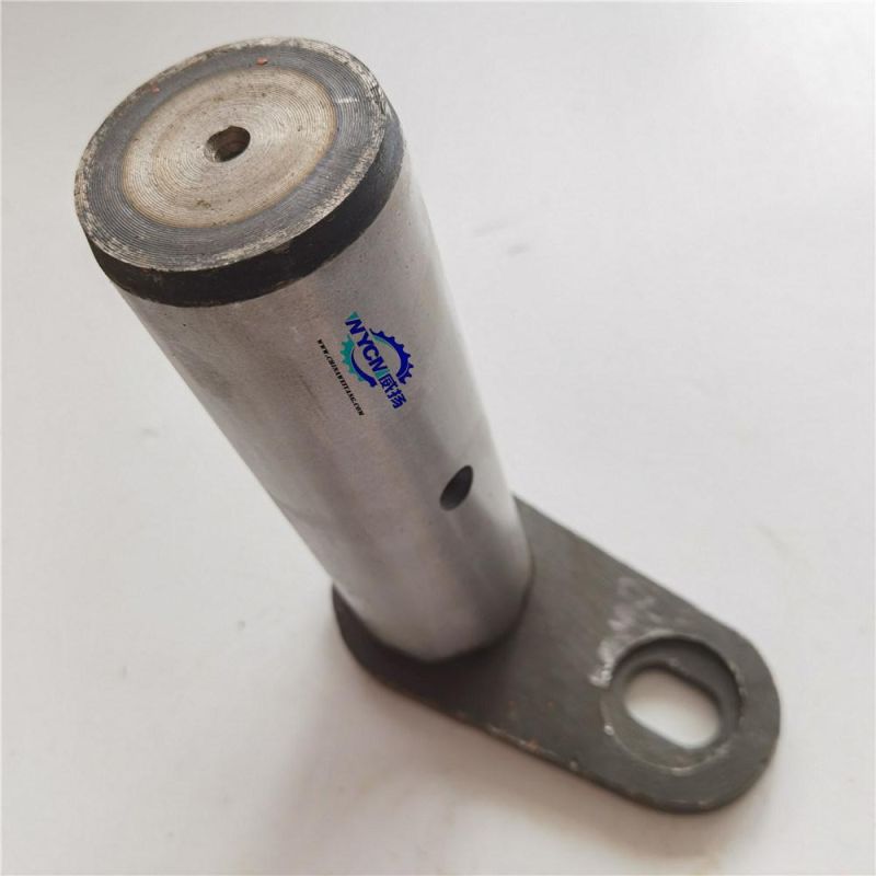 120501-00404A 120501-00406A Pin for Doosann Dl500 Wheel Loader