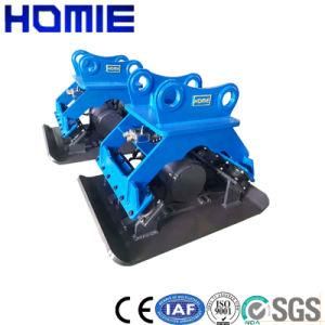 Wholesale Construction Equipment Hydraulic Plate Compactors