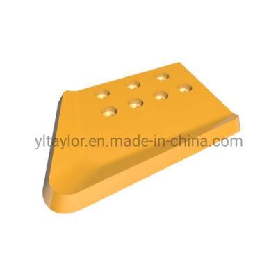 Cutting Edge 9W6608 9W4500 Spare Parts