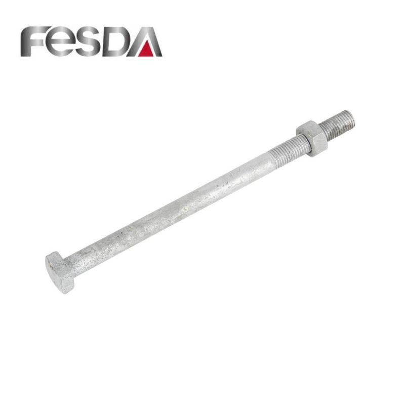 Factory Price Aluminum Frames for Connecting Wires