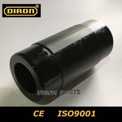 1903524/190-3524 PIN ASSY EXCAVATOR PIN BACKHOE PIN LOADER PIN BULLDOZER PIN GRADER PIN