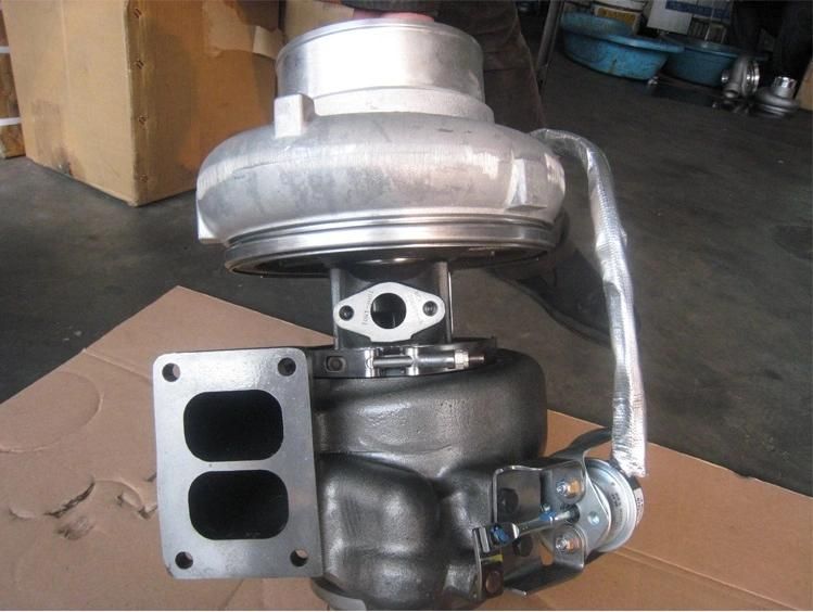 Original High Quality Engine Parts (7c7582) for Cat 3306 Turbocharger (7c7580)