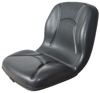 Cheap Price Golf Cart Vehicle Seat