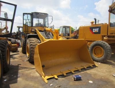 Wheel Loader Wa360, Wa100, Wa230, Wa250, Wa300, Wa320, Wa350, Wa380, Wa400, Wa430, Wa470 Komatsuu