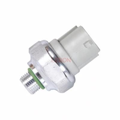 Excavator Air Compressor Conditioning Pressure Sensor Pressuer Switch for Ex Excavator