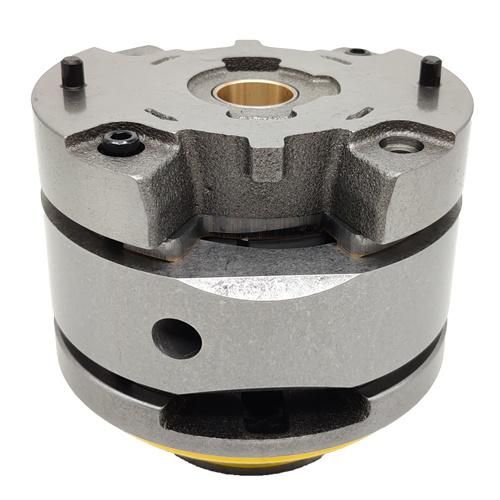 Hydraulic Vane Pump Cartridge (6E6474 6E6476 6E6477) for Caterpillar