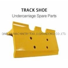 Customized Excavator Track Chain and Track Link Assembly Ex300lch-2 270LC 792dlc 892dlc