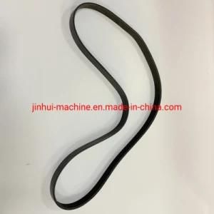 Belt for Ex55-5b Ex60-2-3 Ex70 (ZX70) Ex100m Ex100 Excavator