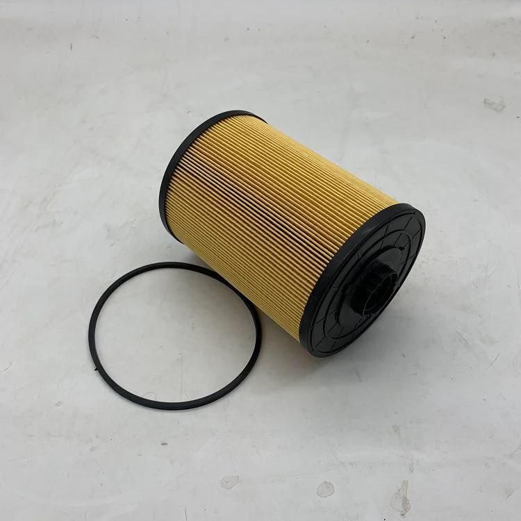 Kobelco Excavator Fuel Filter (YN21P01157R100)