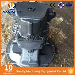 Komatsu PC350-7 Excavator Hydraulic Main Pump Assy 708-2h-00181
