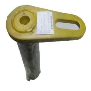 Bucket Lower Pin LG843.11.08 for Lonking 835, 855