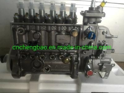 Hot Sale Fuel Pump Parts 0400648124
