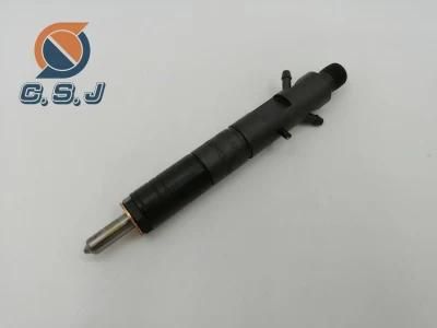 266-6830 Injector Use for Cat3054c