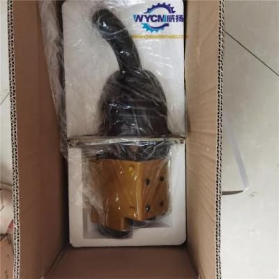 Loader Parts 4120002027 Pilot Valve Dxs-00 for Loader LG956L