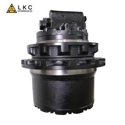 Hydraulic Travel Motor to Fit PC78uu Crawler Excavator