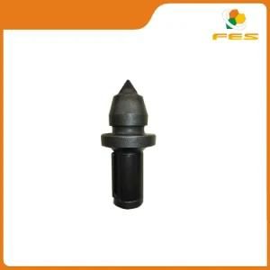 Fes Sm02 Kennametal Pick Road Rehabilitation Teeth for Road Milling Machine